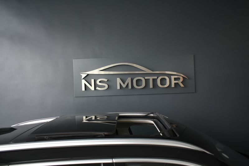 BMW X1  XDRIVE 20DA 163CV AUTOMATICO XLINE