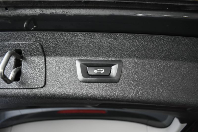 BMW SERIE 2 GRAND TOURER 218D 150CV 