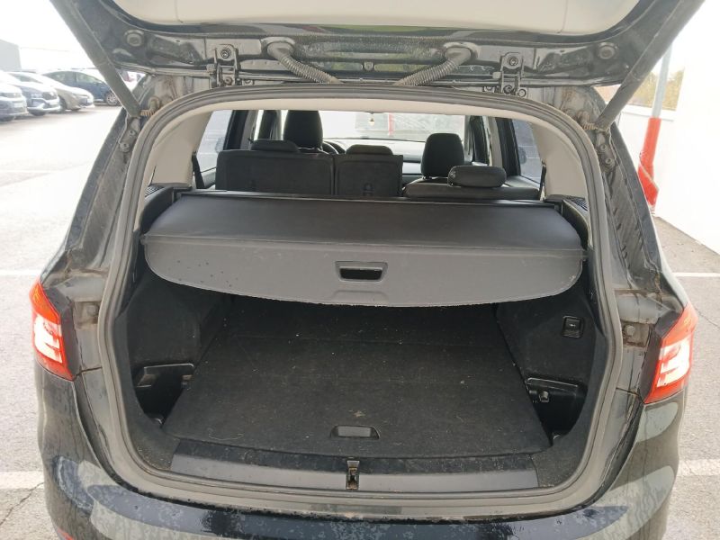 BMW SERIE 2 GRAND TOURER 218D 150CV 