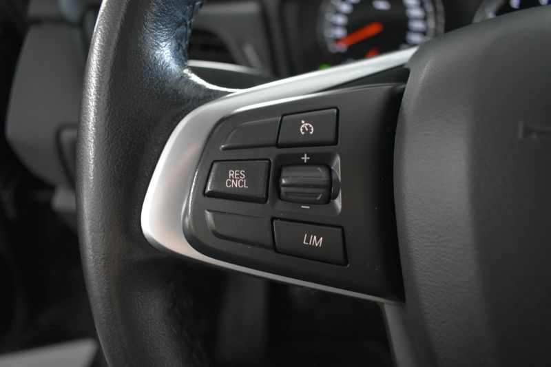 BMW SERIE 2 GRAND TOURER 218D 150CV 