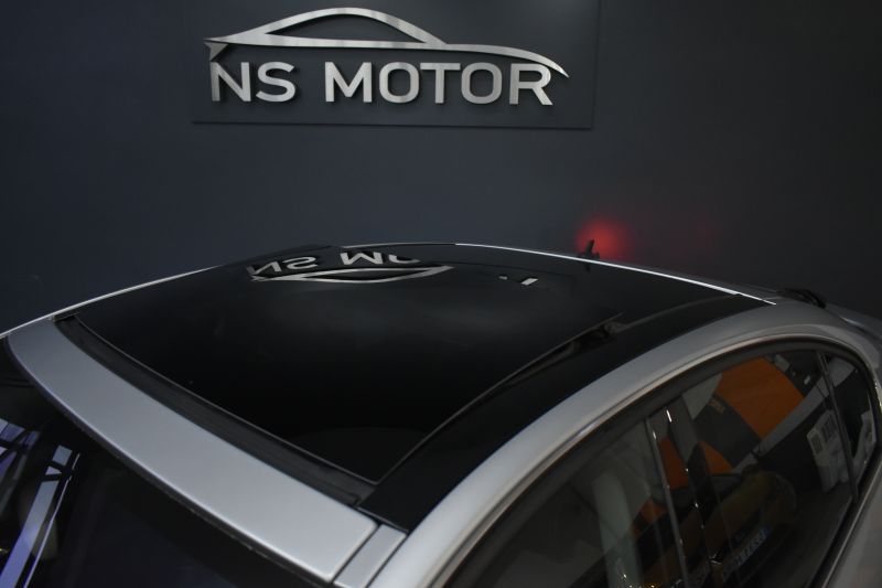 RENAULT LAGUNA GT 4CONTROL 2.0 DCI 150CV RENAULT LAGUNA GT 4CONTROL 2.0 DCI 150CV