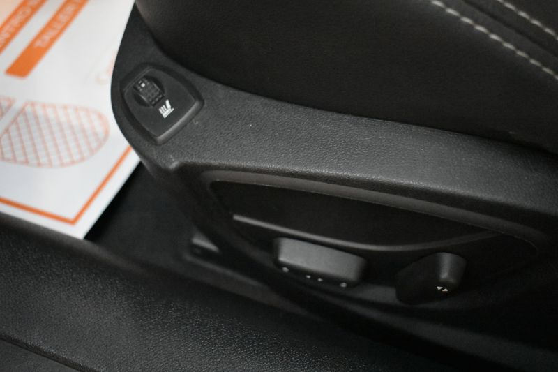 RENAULT LAGUNA GT 4CONTROL 2.0 DCI 150CV RENAULT LAGUNA GT 4CONTROL 2.0 DCI 150CV