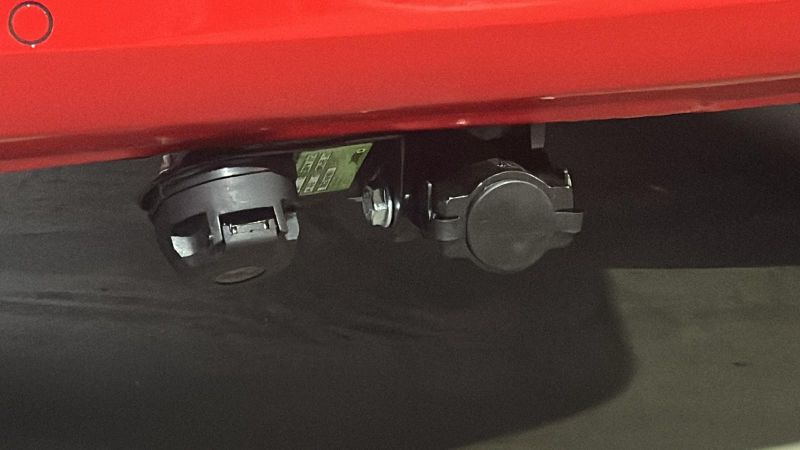 VOLKSWAGEN CADDY KOMBI 2.0 TDI 102CV CATEGORIA 1000 TURISMO VOLKSWAGEN CADDY KOMBI 2.0 TDI 102CV CATEGORIA 1000 TURISMO