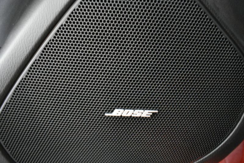 MAZDA 6 2.2 150CV MAZDA 6 2.2 150CV