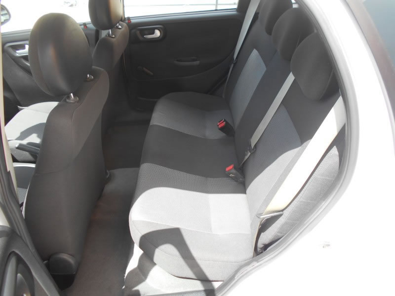 OPEL CORSA 1.3 CDTI 75CV