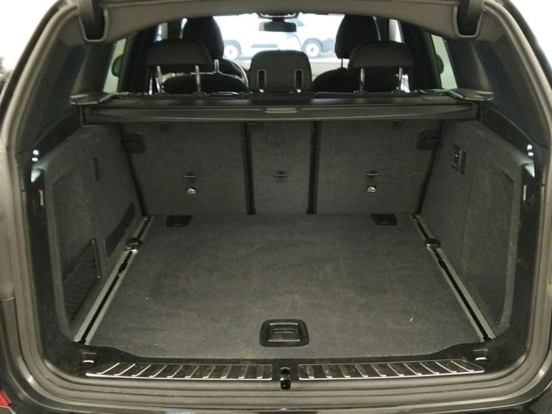 BMW X3 XDRIVE 20D 190CV BMW X3 XDRIVE 20D 190CV