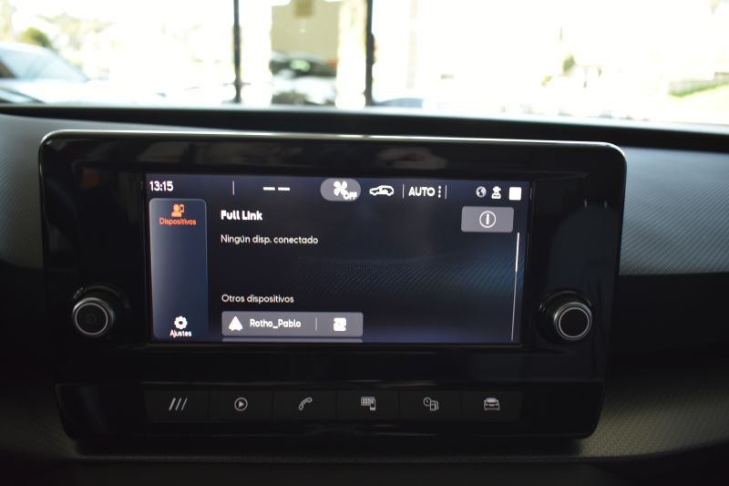 SEAT LEON 1.0 TSI S&S STYLE XS 110