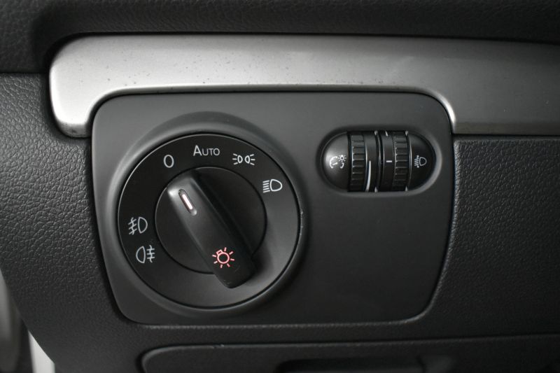 VOLKSWAGEN GOLF  1.6 TDI 105CV 