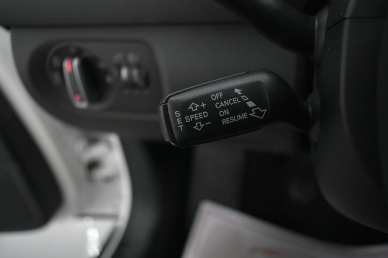 AUDI A3 SPORTBACK 1.6 TDI CR 105 CV