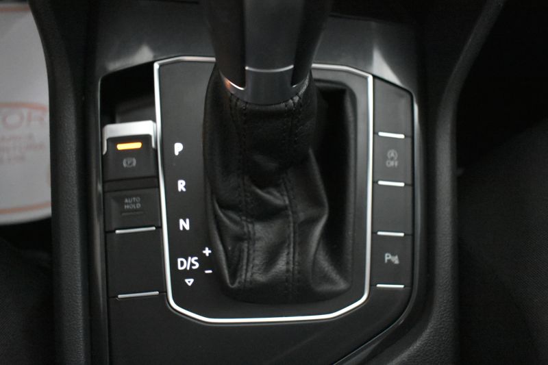 VOLKSWAGEN TIGUAN  ADVANCE 1.5 TSI 150CV DSG