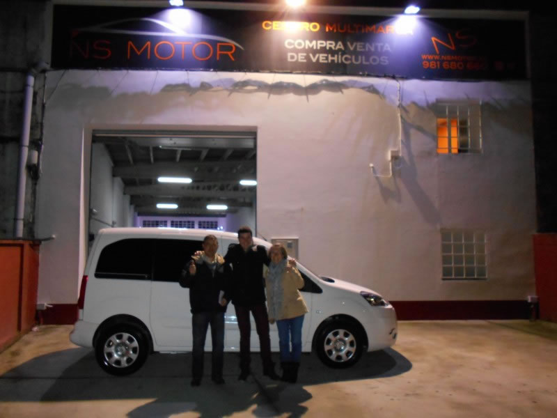 PEUGEOT PARTNER 1.6 HDI 90CV TEPEE PREMIUM