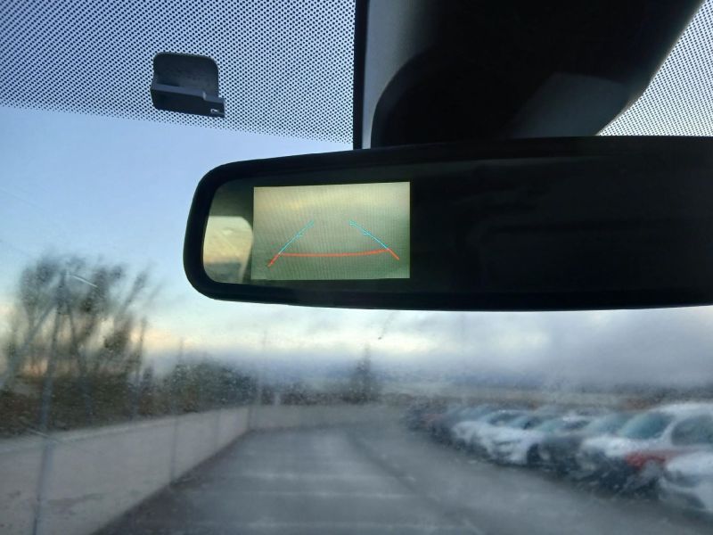 CITROEN JUMPY  FURGON XL BLUEHDI 120CV