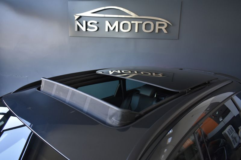 SEAT LEON ST CUPRA R 