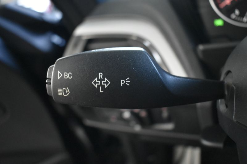 BMW SERIE 2 COUPE M235I 326CV AUTOMATICO