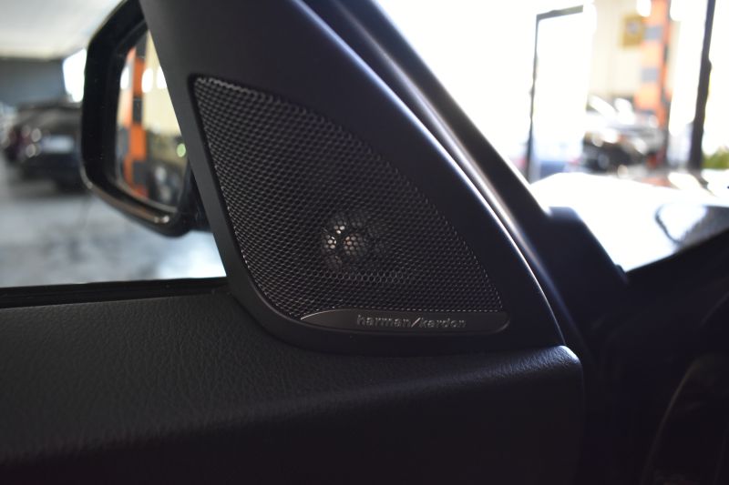 BMW SERIE 2 COUPE M235I 326CV AUTOMATICO