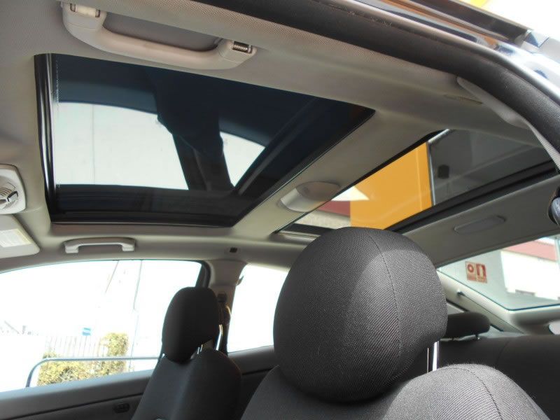 MERCEDES-BENZ 220 CDI SPORTCOUPE