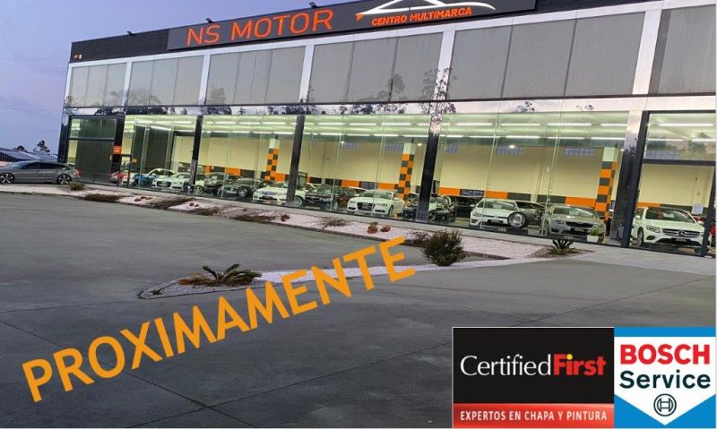 BMW X1  SDRIVE 18DA 150CV XLINE AUTOMATICO