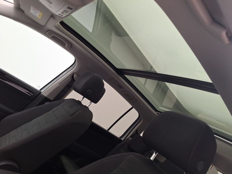 VOLKSWAGEN TOURAN RLINE 2.0 TDI  150CV DSG