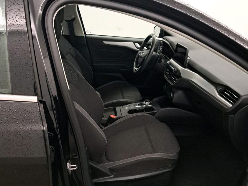 FORD FOCUS TREND+ AUTO ECOBOOST