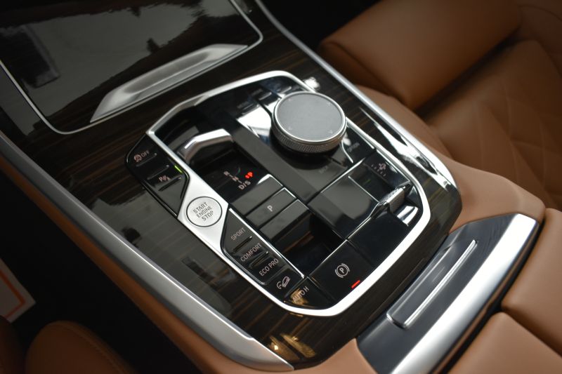 BMW X5 40D XDRIVE 3.0 352CV AT8 PACK M SPORT