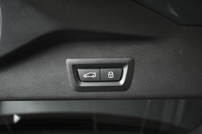 BMW X5 40D XDRIVE 3.0 352CV AT8 PACK M SPORT