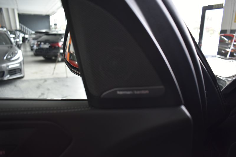 BMW X5 40D XDRIVE 3.0 352CV AT8 PACK M SPORT