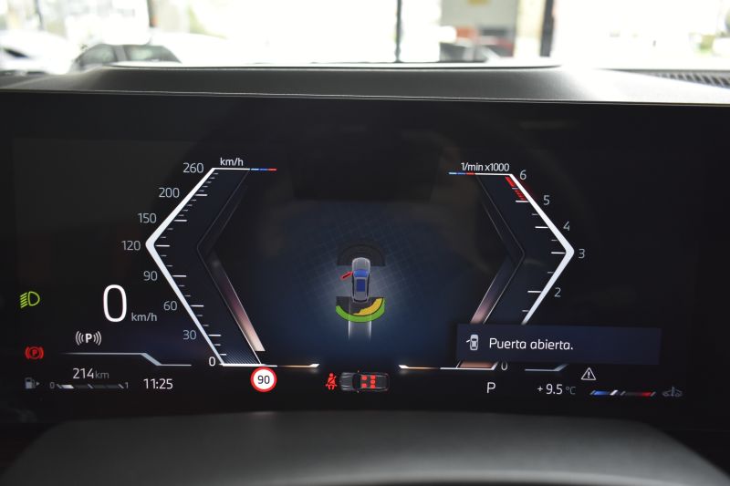 BMW X5 40D XDRIVE 3.0 352CV AT8 PACK M SPORT