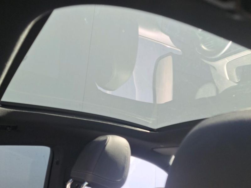 MERCEDES-BENZ GLE COUPE 300D 4MATIC AMG 290CV