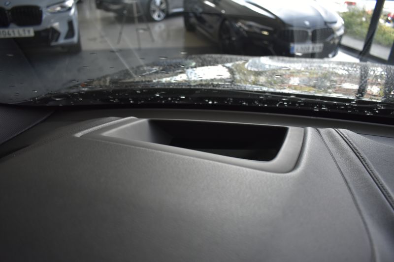 BMW X6 XDRIVE 30D 258CV