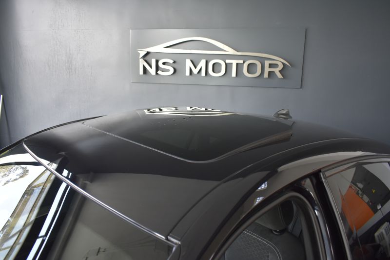 BMW X6 XDRIVE 30D 258CV