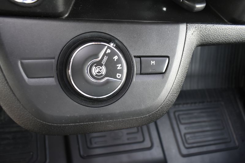 TOYOTA PROACE VERSO 2.0D 180CV FAMILY ADVANCE PLUS L1 AUTO 8 PLAZAS TOYOTA PROACE VERSO 2.0D 180CV FAMILY ADVANCE PLUS L1 AUTO 8 PLAZAS