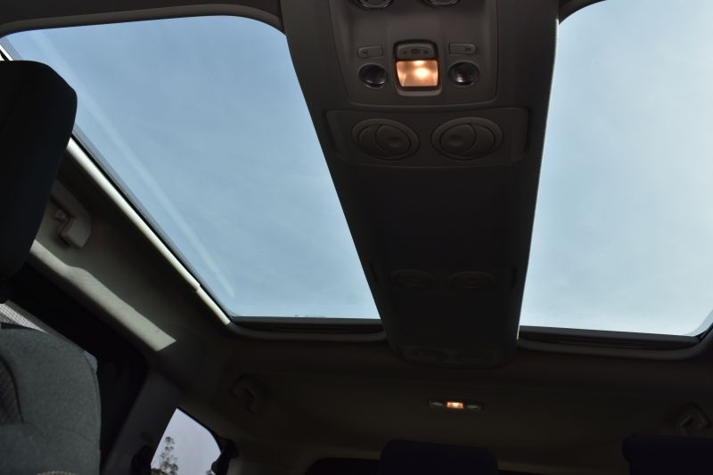 TOYOTA PROACE VERSO 2.0D 180CV FAMILY ADVANCE PLUS L1 AUTO 8 PLAZAS TOYOTA PROACE VERSO 2.0D 180CV FAMILY ADVANCE PLUS L1 AUTO 8 PLAZAS