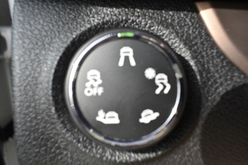 TOYOTA PROACE VERSO 2.0D 180CV FAMILY ADVANCE PLUS L1 AUTO 8 PLAZAS TOYOTA PROACE VERSO 2.0D 180CV FAMILY ADVANCE PLUS L1 AUTO 8 PLAZAS