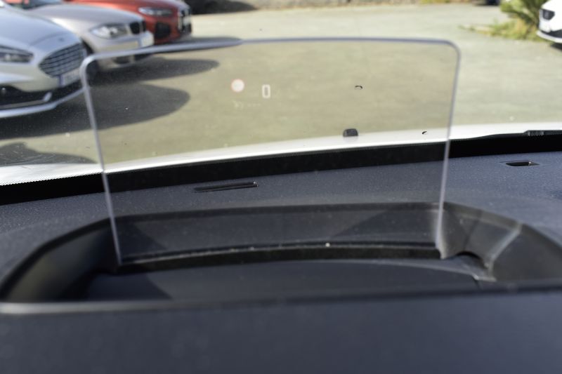 TOYOTA PROACE VERSO 2.0D 180CV FAMILY ADVANCE PLUS L1 AUTO 8 PLAZAS TOYOTA PROACE VERSO 2.0D 180CV FAMILY ADVANCE PLUS L1 AUTO 8 PLAZAS