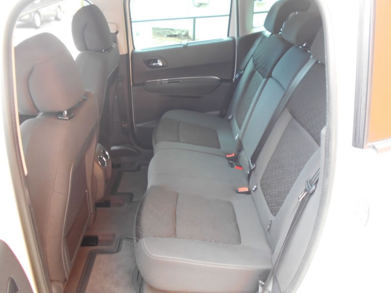 PEUGEOT 3008 1.6 eHDI 115CV BUSINESS