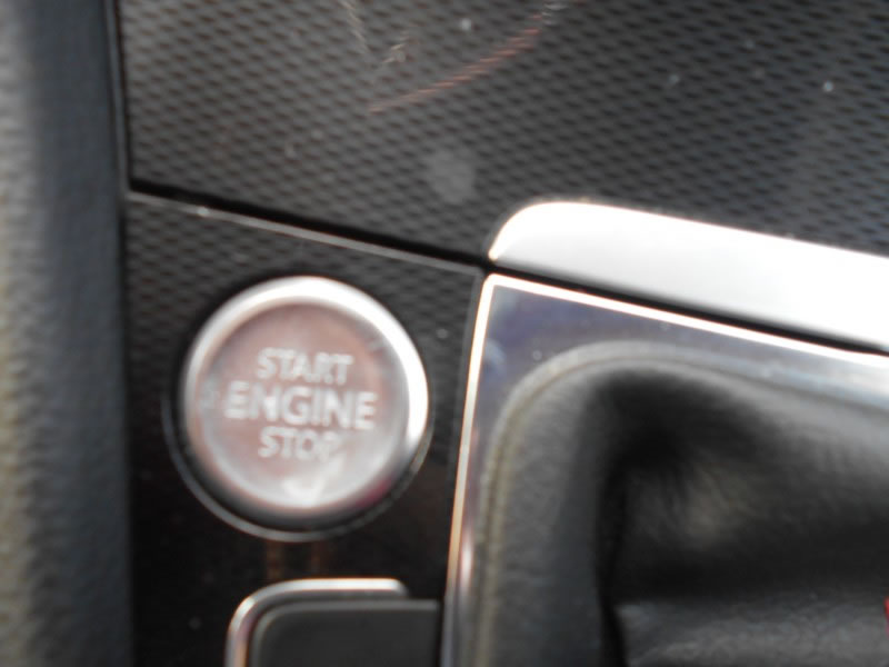 VOLKSWAGEN GOLF SERIE VII GTI PERFORMANCE 2.0 TSI 230 