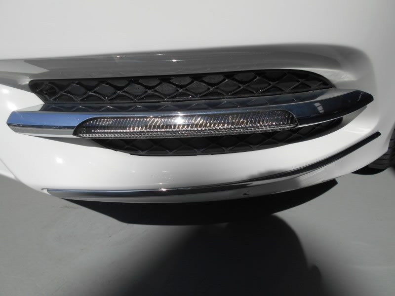 MAZDA CLASE B  B 200 CDI 136CV FULL