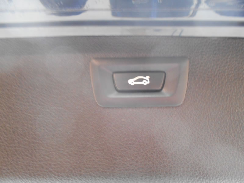 BMW SERIE 3 318D 143CV F31 SPORT