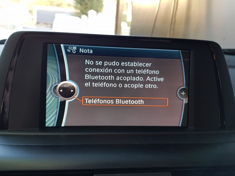 BMW SERIE 1 118D 143CV 5P