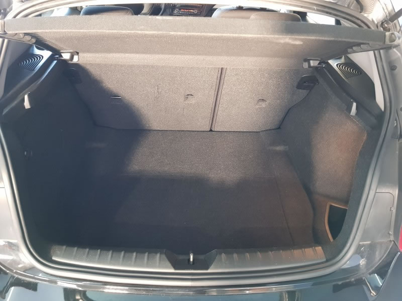 BMW SERIE 1 118D 143CV 5P