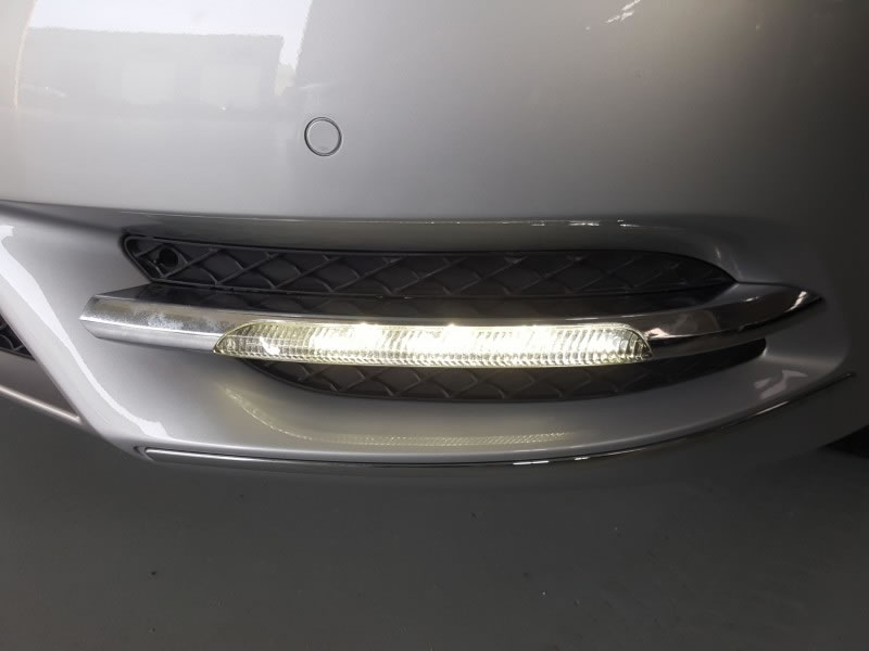 MERCEDES-BENZ CLASE B B180 CDI 109CV SPORT AUT