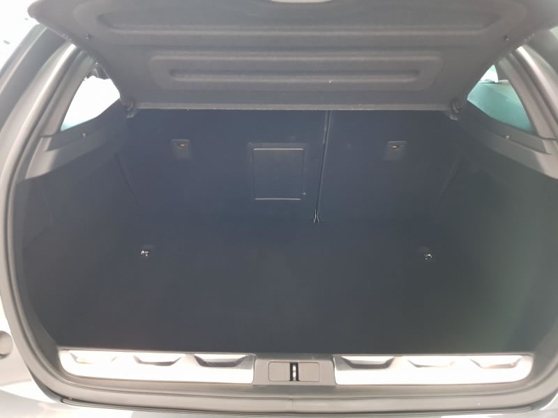 CITROEN DS5 2.0 HDI 136CV DESIGN  FULL