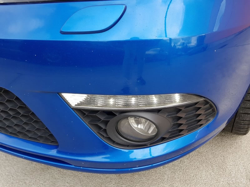 SKODA OCTAVIA 2.0 TDI 170CV CR VRS