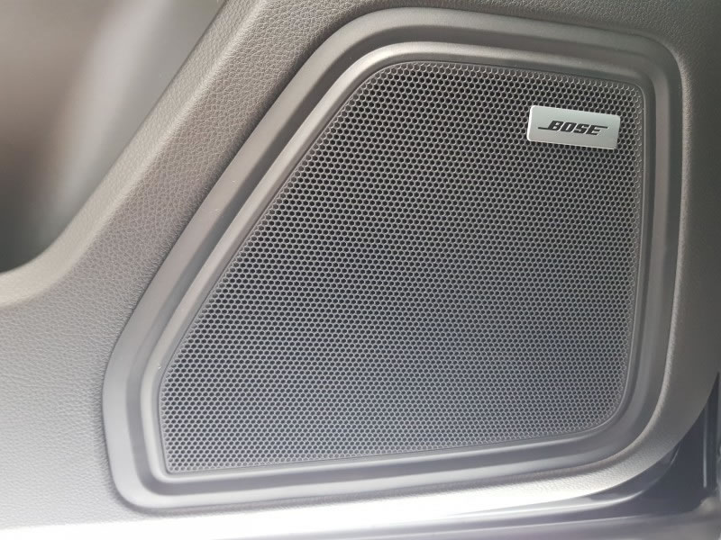 PORSCHE MACAN S 3.0 V6 258 CV DIESEL FULL EQUIP