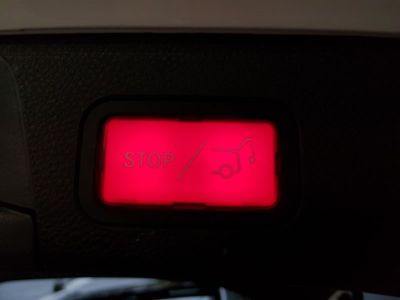 MERCEDES-BENZ CLASE C STATE 250 CDI 204CV AMG INT/EXT 7G