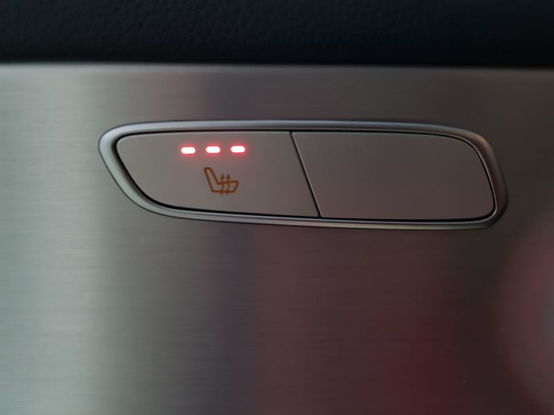 MERCEDES-BENZ CLASE C STATE 250 CDI 204CV AMG INT/EXT 7G