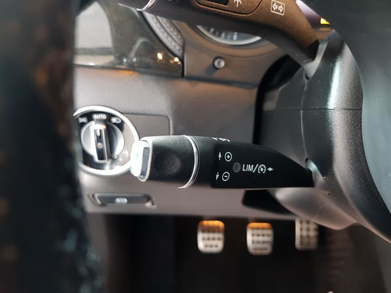 MERCEDES-BENZ CLASE B 180 CDI 109CV SPORT FULL