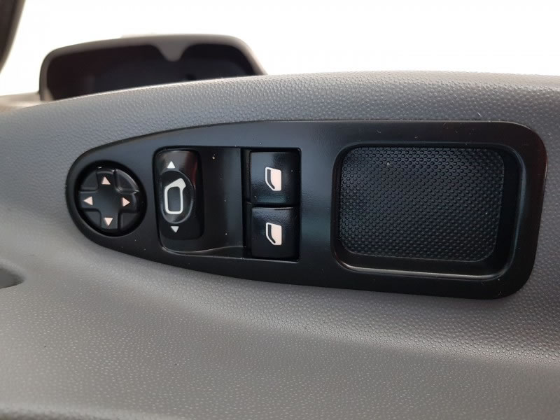 FIAT SCUDO 2.0 JTD MULTIJET 130CV 6 VEL 9 PLAZAS