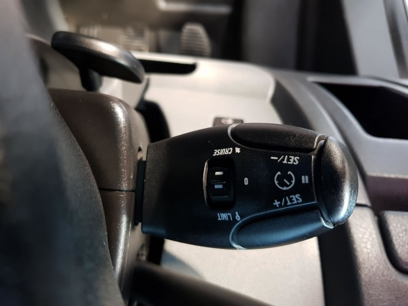 FIAT SCUDO 2.0 JTD MULTIJET 130CV 6 VEL 9 PLAZAS