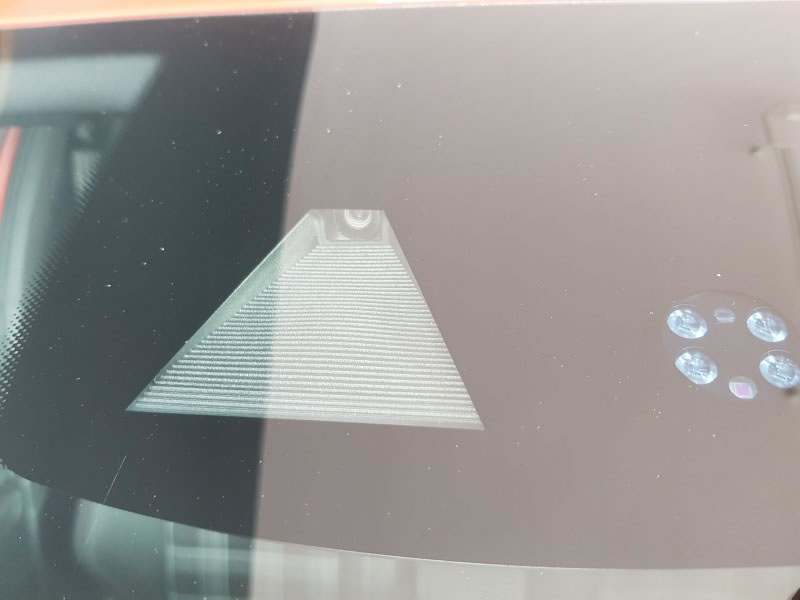 VOLKSWAGEN GOLF VII GTD BMT 2.0 TDI 184CV